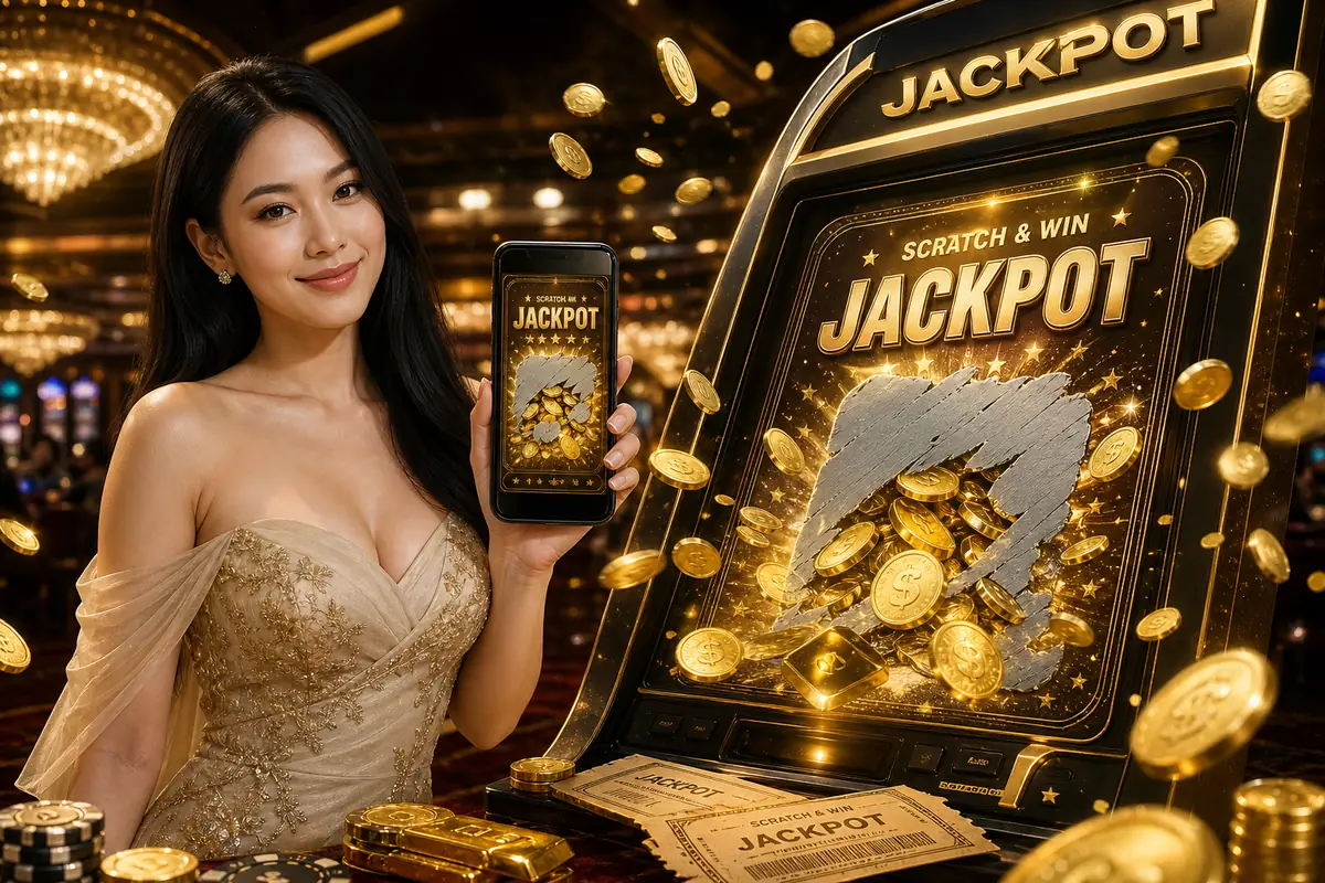 viptakavip দায়িত্বশীল গেমিং নির্দেশিকা