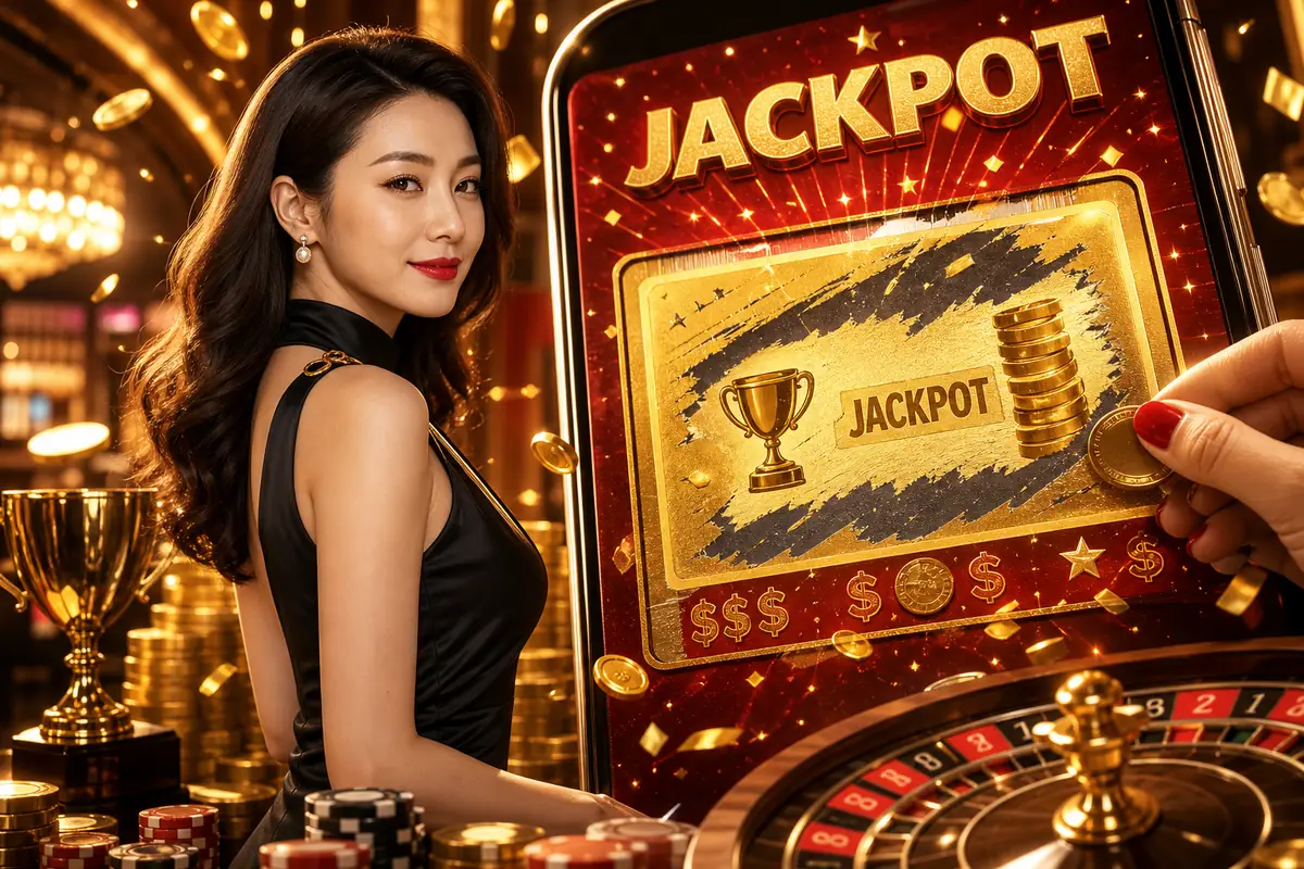 viptakavip মিনি ব্যাকারাত নিয়ম ও কার্ড ডিল