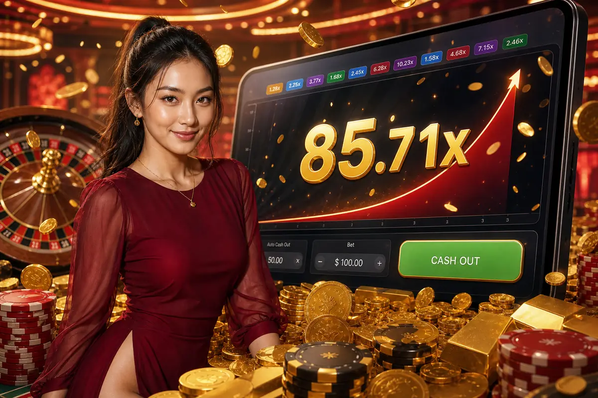 viptakavip লগইন সমস্যা সমাধান