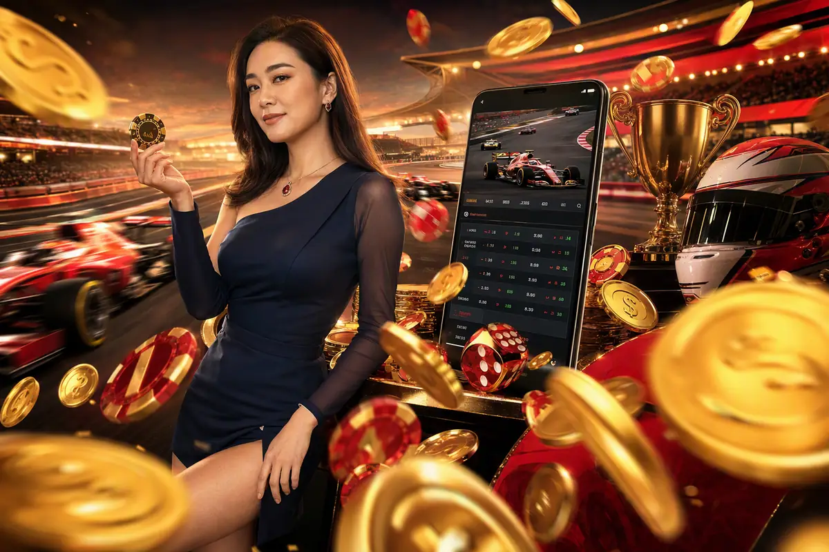viptakavip স্লটস গেম সংগ্রহ