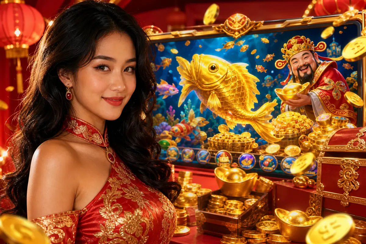 viptakavip লাইভ ক্যাসিনো গেমিং অভিজ্ঞতা